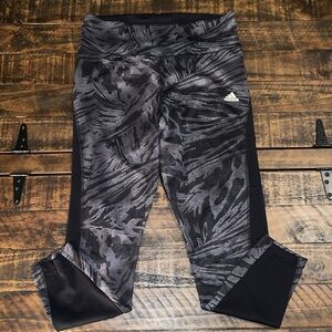 adidas Sports Leggings